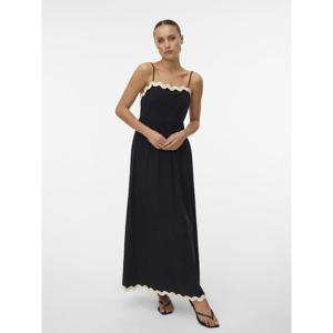 Vero Moda Jenna Singlet Dress